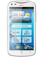 Best available price of Acer Liquid E2 in Montenegro