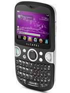 Best available price of alcatel Net in Montenegro