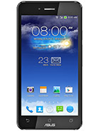Best available price of Asus PadFone X in Montenegro