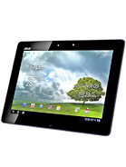 Best available price of Asus Transformer Prime TF700T in Montenegro