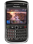 Best available price of BlackBerry Bold 9650 in Montenegro