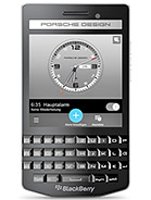 Best available price of BlackBerry Porsche Design P-9983 in Montenegro