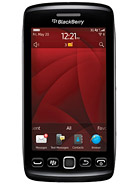 Best available price of BlackBerry Torch 9850 in Montenegro