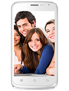 Best available price of Celkon A125 in Montenegro