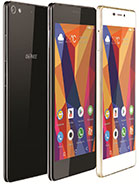 Best available price of Gionee Elife S7 in Montenegro