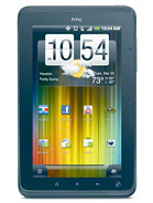 Best available price of HTC EVO View 4G in Montenegro