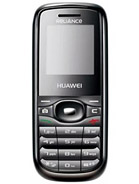 Best available price of Huawei C3200 in Montenegro