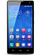 Best available price of Honor 3C in Montenegro
