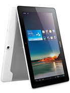 Best available price of Huawei MediaPad 10 Link in Montenegro