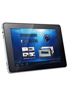 Best available price of Huawei MediaPad in Montenegro