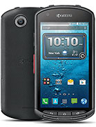 Best available price of Kyocera DuraForce in Montenegro