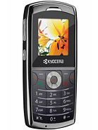 Best available price of Kyocera E2500 in Montenegro