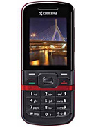 Best available price of Kyocera Solo E4000 in Montenegro