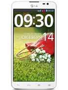 Best available price of LG G Pro Lite Dual in Montenegro