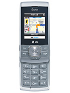 Best available price of LG GU292 in Montenegro