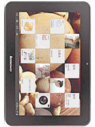 Best available price of Lenovo LePad S2010 in Montenegro