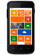 Best available price of Micromax Canvas Win W092 in Montenegro