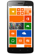 Best available price of Micromax Canvas Win W121 in Montenegro