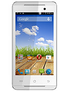 Best available price of Micromax A093 Canvas Fire in Montenegro