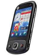 Best available price of Motorola EX300 in Montenegro