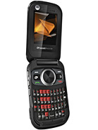 Best available price of Motorola Rambler in Montenegro