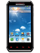 Best available price of Motorola XT760 in Montenegro