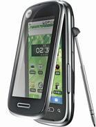 Best available price of Motorola XT806 in Montenegro