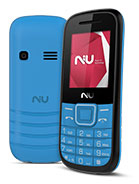 Best available price of NIU C21A in Montenegro