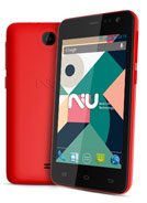 Best available price of NIU Andy 4E2I in Montenegro