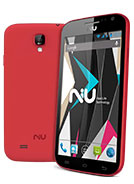 Best available price of NIU Andy 5EI in Montenegro