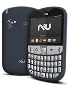Best available price of NIU F10 in Montenegro