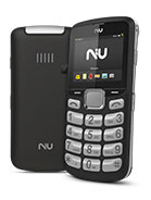 Best available price of NIU Z10 in Montenegro