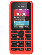 Best available price of Nokia 130 Dual SIM in Montenegro