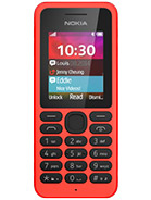 Best available price of Nokia 130 in Montenegro