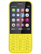 Best available price of Nokia 225 Dual SIM in Montenegro