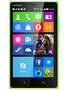 Best available price of Nokia X2 Dual SIM in Montenegro