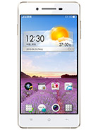 Best available price of Oppo R1 R829T in Montenegro