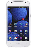 Best available price of Pantech Vega LTE EX IM-A820L in Montenegro