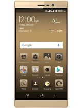 Best available price of QMobile E1 in Montenegro