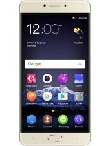 Best available price of QMobile M6 in Montenegro