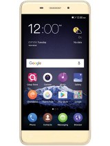 Best available price of QMobile M6 Lite in Montenegro