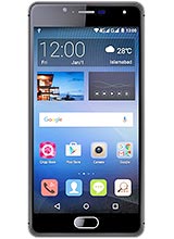 Best available price of QMobile Noir A6 in Montenegro