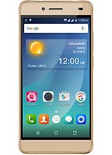Best available price of QMobile Noir S4 in Montenegro