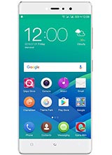 Best available price of QMobile Noir Z12 Pro in Montenegro