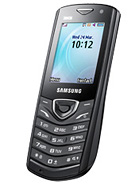 Best available price of Samsung C5010 Squash in Montenegro