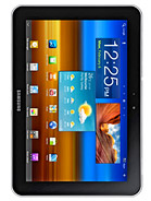 Best available price of Samsung Galaxy Tab 8-9 4G P7320T in Montenegro
