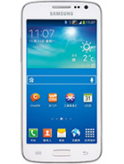Best available price of Samsung Galaxy Win Pro G3812 in Montenegro