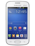 Best available price of Samsung Galaxy Star Pro S7260 in Montenegro