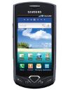 Best available price of Samsung I100 Gem in Montenegro