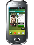 Best available price of Samsung I5801 Galaxy Apollo in Montenegro